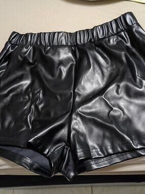 New Lovely wholesale size L